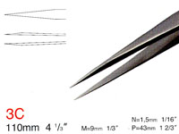 Rubis csipesz 3C-SA.jpg